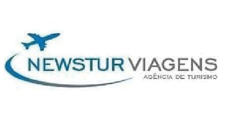 NEWSTUR VIAGENS
